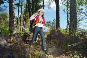 BIB: 5222
                            <button type="button" onclick="openModal(18943603)" class="btn btn-primary btn-sm float-right btn-popup" data-toggle="modal" data-target=".modal-high-quality">
                        <i class="fas fa-shopping-cart"></i> Add to Cart
                    </button>
                                            <button type="button" onclick="isThisMe(18943603, true)" class="btn btn-success btn-sm float-right btn-popup btn-isme hidden" data-toggle="tooltip" data-placement="bottom" title="นี่คือรูปของคุณใช่ไหม คลิกที่นี่เพื่อเอาเข้าอัลบั้ม">
                        <i class="fas fa-plus"></i> Add to album
                    </button>
                    <button type="button" onclick="isThisMe(18943603, false)" class="btn btn-warning btn-sm float-right btn-popup btn-isnotme hidden">
                        <i class="fas fa-ban"></i> Remove from album
                    </button>